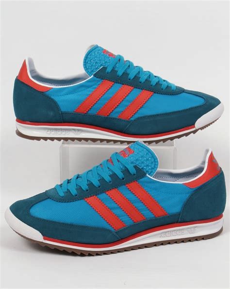 adidas originals sl 72.